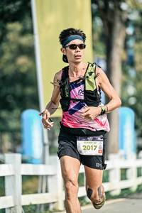 BIB: 
                            <button type="button" onclick="openModal(25937213)" class="btn btn-primary btn-sm float-right btn-popup" data-toggle="modal" data-target=".modal-high-quality">
                        <i class="fas fa-shopping-cart"></i> Add to Cart
                    </button>
                                            <button type="button" onclick="isThisMe(25937213, true)" class="btn btn-success btn-sm float-right btn-popup btn-isme hidden" data-toggle="tooltip" data-placement="bottom" title="นี่คือรูปของคุณใช่ไหม คลิกที่นี่เพื่อเอาเข้าอัลบั้ม">
                        <i class="fas fa-plus"></i> Add to album
                    </button>
                    <button type="button" onclick="isThisMe(25937213, false)" class="btn btn-warning btn-sm float-right btn-popup btn-isnotme hidden">
                        <i class="fas fa-ban"></i> Remove from album
                    </button>